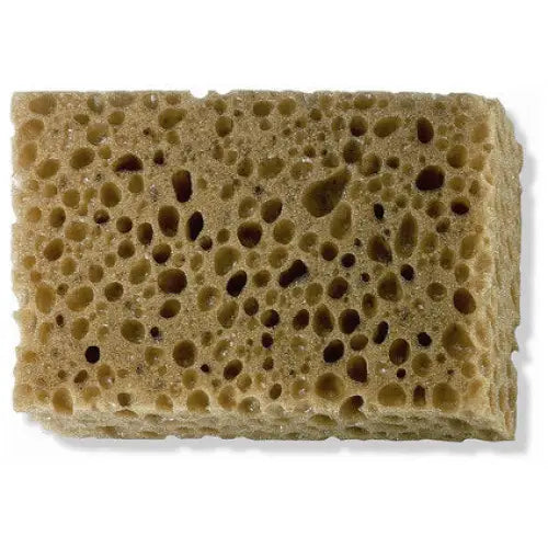 SYNTHETIC SPONGE 150X100X50MM CIRET - Строителни инструменти и аксесоари<<<Инструменти аксесоари за