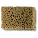 SYNTHETIC SPONGE 150X100X50MM CIRET - Строителни инструменти и аксесоари<<<Инструменти аксесоари за