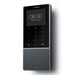 System for Biometric Access Control Safescan - Електроника Периферни и резервни части<<<Компютри|