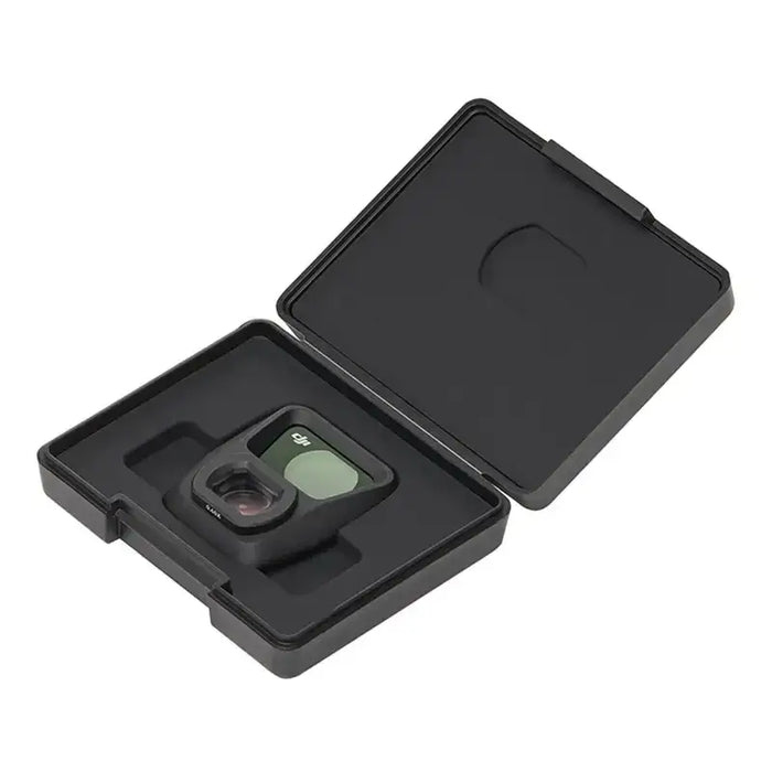 Szerokokątna nakładka na obiektyw do DJI Air 3 - DJI<<<Drone accessories<<<Drones<<<InnproXML