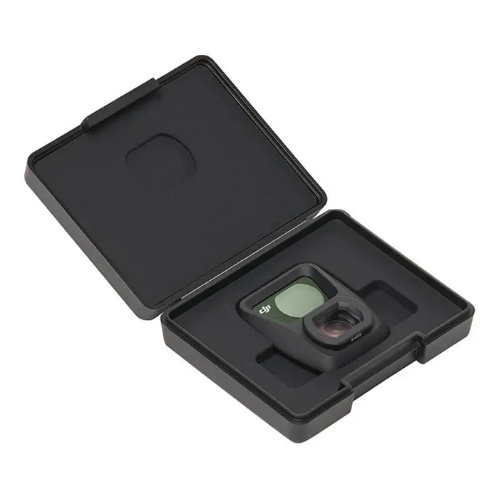 Szerokokątna nakładka na obiektyw do DJI Air 3 - DJI<<<Drone accessories<<<Drones<<<InnproXML