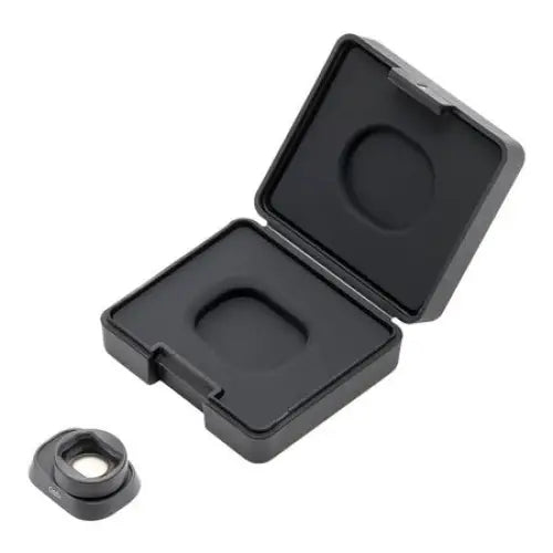 Szerokokątna nakładka na obiektyw do DJI Mini 4 Pro - DJI<<<Drone accessories<<<Drones<<<InnproXML