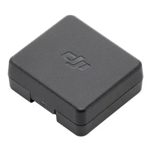 Szerokokątna nakładka na obiektyw do DJI Mini 4 Pro - DJI<<<Drone accessories<<<Drones<<<InnproXML