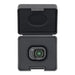 Szerokokątna nakładka na obiektyw do DJI Mini 4 Pro - DJI<<<Drone accessories<<<Drones<<<InnproXML