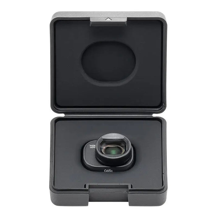 Szerokokątna nakładka na obiektyw do DJI Mini 4 Pro - DJI<<<Drone accessories<<<Drones<<<InnproXML