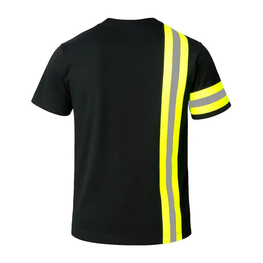 T-SHIRT SIZE L VIKING GAZA 4 - Работни дрехи<<<Работно облекло<<<Инструменти и железария<<<Praktiker
