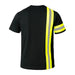 T-SHIRT SIZE L VIKING GAZA 4 - Работни дрехи<<<Работно облекло<<<Инструменти и железария<<<Praktiker