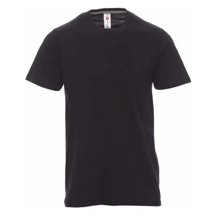 T-SHIRT SIZE M PAYPER SUNSET - Работни дрехи<<<Работно облекло<<<Инструменти и железария<<<Praktiker&&&Работни