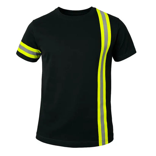 T-SHIRT SIZE M VIKING GAZA 4 - Работни дрехи<<<Работно облекло<<<Инструменти и железария<<<Praktiker