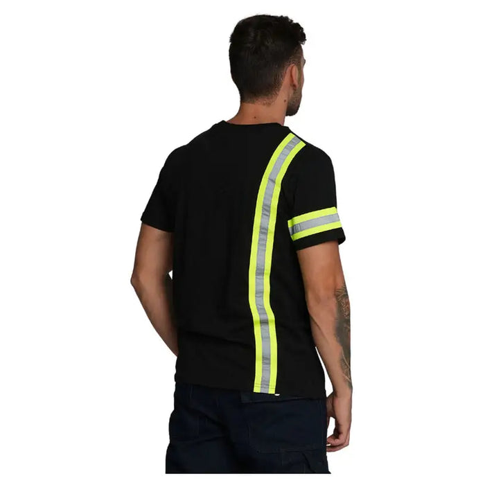 T-SHIRT SIZE M VIKING GAZA 4 - Работни дрехи<<<Работно облекло<<<Инструменти и железария<<<Praktiker