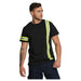 T-SHIRT SIZE S VIKING GAZA 4 - Работни дрехи<<<Работно облекло<<<Инструменти и железария<<<Praktiker
