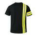 T-SHIRT SIZE S VIKING GAZA 4 - Работни дрехи<<<Работно облекло<<<Инструменти и железария<<<Praktiker