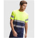 T-SHIRT SIZE XL ROLY DELTA HV - Работни дрехи<<<Работно облекло<<<Инструменти и железария<<<Praktiker