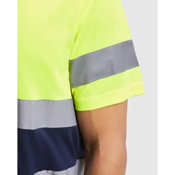 T-SHIRT SIZE XL ROLY DELTA HV - Работни дрехи<<<Работно облекло<<<Инструменти и железария<<<Praktiker