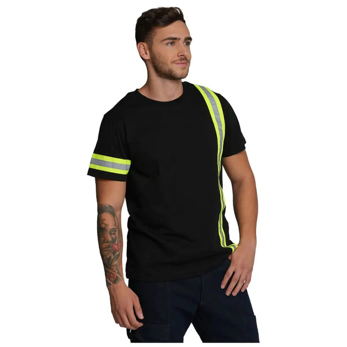 T-SHIRT SIZE XXL VIKING GAZA 4 - Работни дрехи<<<Работно облекло<<<Инструменти и железария<<<Praktiker