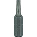 T15 BOSCH BITS - Битове и накрайници<<<Консумативи за електроинструменти<<<Инструменти и