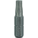 T30 BOSCH BITS - Битове и накрайници<<<Консумативи за електроинструменти<<<Инструменти и