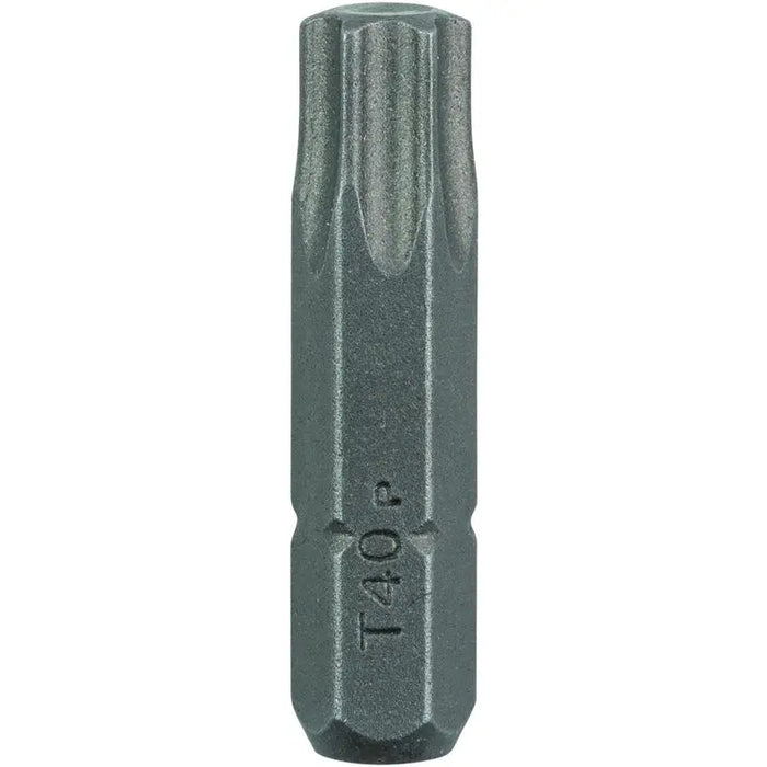 T40 BOSCH BITS - Битове и накрайници<<<Консумативи за електроинструменти<<<Инструменти и