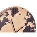 Table clock Gift Decor Black Wood World Map (6 Units) - Декорация и Осветление<<<Дом Градина<<<BigBuy&&&Стенни