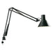 TABLE LAMP BREAKABLE ARM E27 25W BELIGHT - Настолни лампи<<<Вътрешно осветление<<<Мебели и