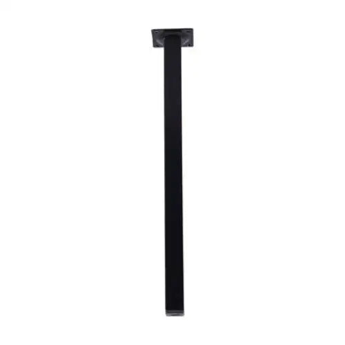 TABLE LEG AMIG MOD.3 - Мебелни крака<<<Мебели и обков<<<Мебели и интериор<<<Praktiker&&&Мебелни
