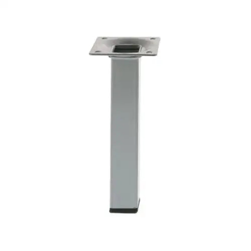 TABLE LEG AMIG MOD.3 - Мебелни крака<<<Мебели и обков<<<Мебели и интериор<<<Praktiker&&&Мебелни