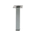 TABLE LEG AMIG MOD.3 - Мебелни крака<<<Мебели и обков<<<Мебели и интериор<<<Praktiker&&&Мебелни