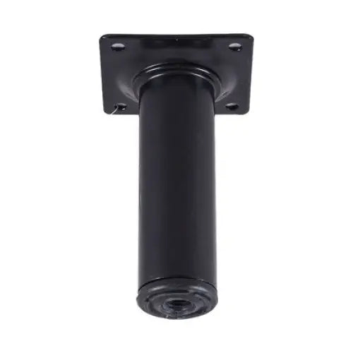 TABLE LEG AMIG MOD.4 - Мебелни крака<<<Мебели и обков<<<Мебели и интериор<<<Praktiker&&&Мебелни