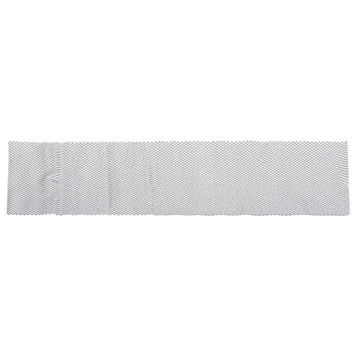 TABLE MAT 30 X 70 CM BRIO - Аксесоари за сервиране и прибори за хранене<<<Домашни потреби<<<Кухня<<<Praktiker