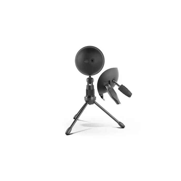 Table-top Microphone Krom KIMU PRO - Електроника Периферни и резервни части<<<Компютри|