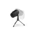 Table-top Microphone Krom KIMU PRO - Електроника Периферни и резервни части<<<Компютри|
