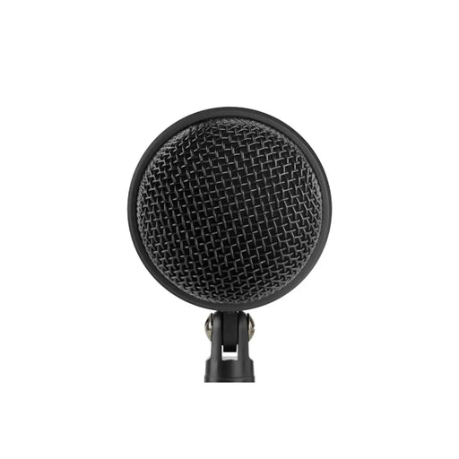 Table-top Microphone Krom KIMU PRO - Електроника Периферни и резервни части<<<Компютри|