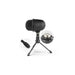 Table-top Microphone Krom KIMU PRO - Електроника Периферни и резервни части<<<Компютри|
