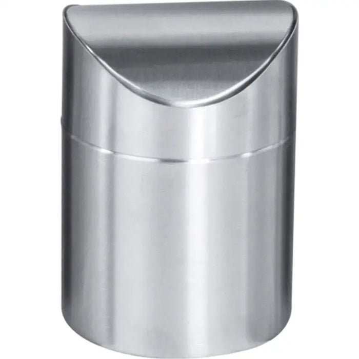 TABLE WASTE BASKET 1.25L HORECANO - Кошове и торби за отпадъци<<<Домашни потреби<<<Кухня<<<Praktiker