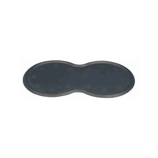 Tablecloth Trixie 45x25 cm Grey - Домашни Животни<<<Дом Градина<<<BigBuy&&&Здраве и хигиена<<<Домашни Животни<<<Дом