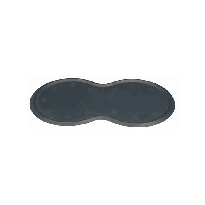 Tablecloth Trixie 45x25 cm Grey - Домашни Животни<<<Дом Градина<<<BigBuy&&&Здраве и хигиена<<<Домашни Животни<<<Дом