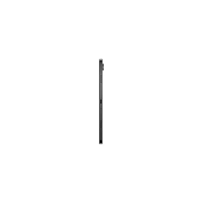 Tablet A9+ Samsung SM-X216BZAEEUB Octa Core 8 GB RAM 128 GB Grey - Tablets<<<Основна<<<DunaXML&&&Android