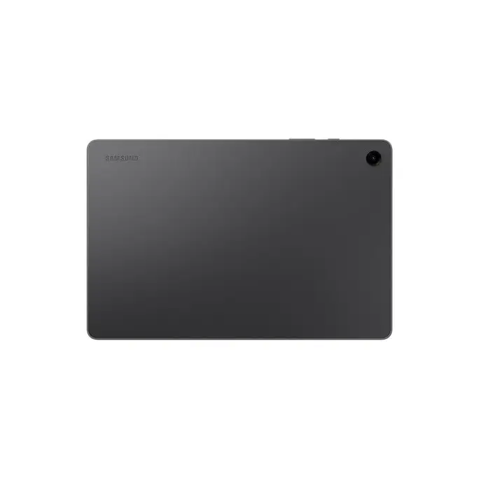Tablet A9+ Samsung SM-X216BZAEEUB Octa Core 8 GB RAM 128 GB Grey - Tablets<<<Основна<<<DunaXML&&&Android