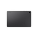 Tablet A9+ Samsung SM-X216BZAEEUB Octa Core 8 GB RAM 128 GB Grey - Tablets<<<Основна<<<DunaXML&&&Android