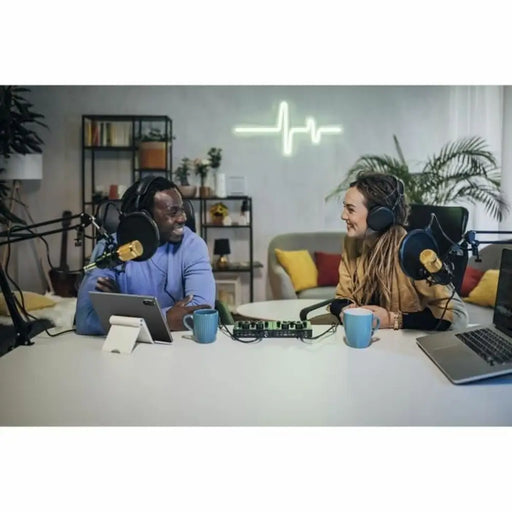 Tablet Acer P11 P11-81HZ 11’’ 128 GB 2K - Електроника Телефони и таблети<<<Компютри|