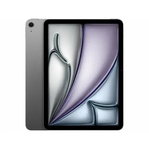 Tablet Apple iPad Air 11’’ M2 8 GB RAM 256 GB Grey - Tablets<<<Основна<<<DunaXML&&&Електроника Телефони и