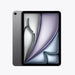 Tablet Apple iPad Air 2024 11’’ M2 8 GB RAM 128 GB Grey - Tablets<<<Основна<<<DunaXML&&&Електроника Телефони и