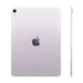 Tablet Apple iPad Air 2025 11’’ Octa Core 8 GB RAM 128 GB Purple - Електроника Телефони и таблети<<<Компютри|