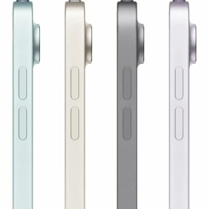 Tablet Apple iPad Air M3 Mauve 13’’ M3 8 GB RAM 256 GB - Електроника Телефони и таблети<<<Компютри|