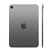 Tablet Apple iPad Mini 7 8,3’’ 512 GB Grey - Електроника Телефони и таблети<<<Компютри|