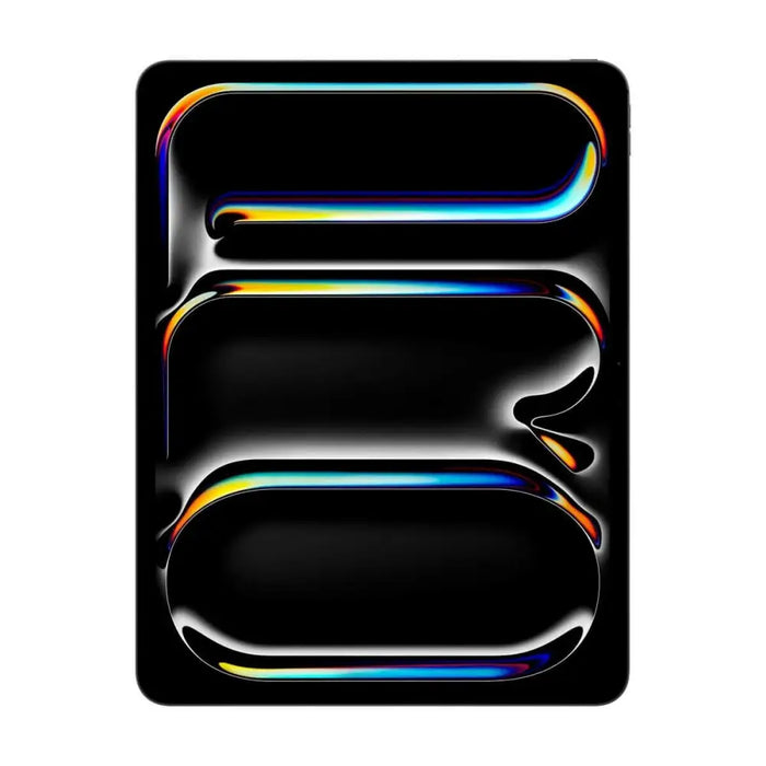 Tablet Apple iPad Pro 11’’ Octa Core 8 GB RAM 256 GB Black - Електроника Телефони и таблети<<<Компютри|