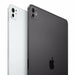 Tablet Apple iPad Pro 2024 11’’ M4 8 GB RAM 512 GB Black - Електроника Телефони и таблети<<<Компютри|
