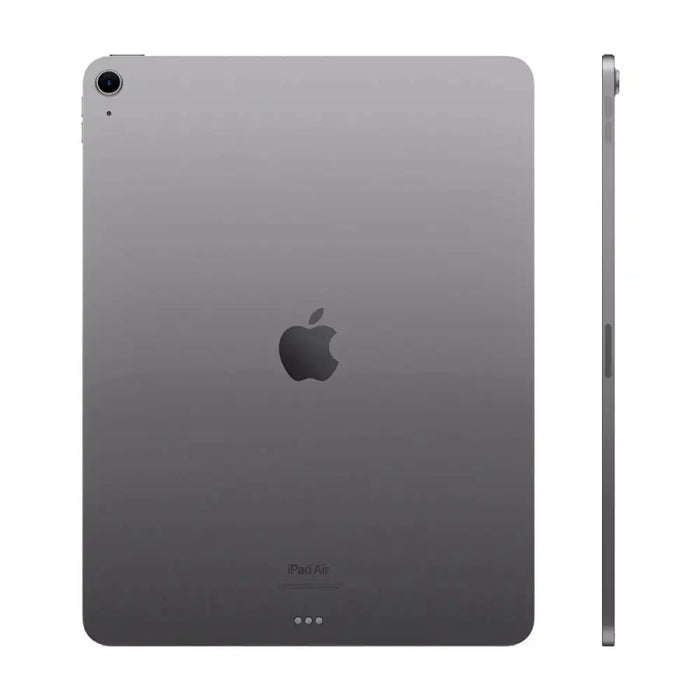 Tablet Apple MCJ14TY/A 13’’ Octa Core 8 GB RAM 128 GB Grey - Електроника Телефони и таблети<<<Компютри|