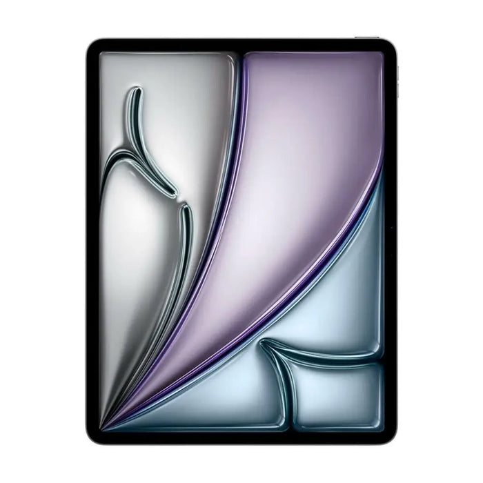 Tablet Apple MCJ14TY/A 13’’ Octa Core 8 GB RAM 128 GB Grey - Електроника Телефони и таблети<<<Компютри|