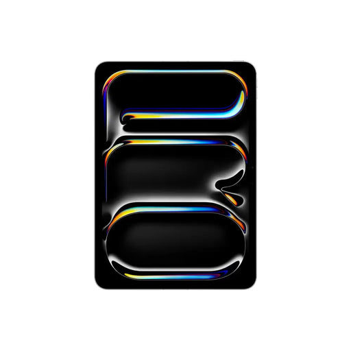 Tablet Apple MVW23TY/A 11’’ Octa Core 8 GB RAM 256 GB Silver - Електроника Телефони и таблети<<<Компютри|